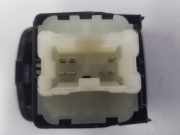 Schalter Für Elekt. Fensterheber Links Vorne 254112588R Renault Trafic (1FL/2FL/3FL/4FL) Van 2.0 dCi 16V 120 (M9R-710(M9R-V7)) 2021