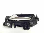 Türgriff Innen Links Vorne 9820155380 Opel Astra L Sports Tourer (F4/FC/FN/FR) Kombi 1.2 Turbo 110 12V (EB2ADT(HNP))