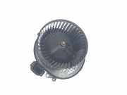 Heizlüfter T954493A BMW 1 serie (F21) Schrägheck 3-drs 118d 2.0 16V (B47-D20A) 2018
