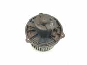 Heizlüfter 970614A100 Hyundai H-1/Starex Bus 2.5 Tci (D4BH) 2002