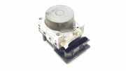 Abs Pumpe 8200955226 Renault II FKW0 Dynamique
