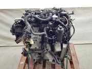 Motor COMPLEET B47D20A BMW X4 (F26) SAC SUV xDrive20d 16V (B47-D20A)