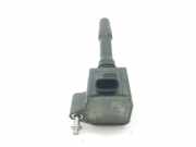 Zündspule 12138643360 BMW 1 serie (F40) Schrägheck 118i 1.5 TwinPower 12V (B38-A15A) 2019