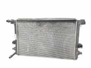 Radiator 5Q0121251GB Skoda Superb (3V3) Liftback 2.0 TDI (DFGA) 2018