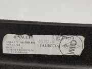 Hutablage 794206138R Dacia II Laureate