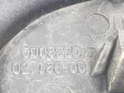 Blinker Rechts Vorne 500322577 Iveco New Daily III Van 35S9V (8140.43R) 2004