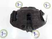 Bremssattel Links Vorne 34116786817 BMW 7 serie (F01/02/03/04) Limousine 730d 24V (N57-D30A) 2009