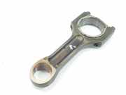 Pleuel 7798368 BMW SERIE E7172 3.5d