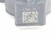 Parken-Sensoren VOOR 39136074 Opel X Excellence