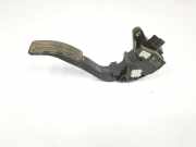 Gaspedalsensor 180021KM0B Nissan Juke (F15) SUV 1.5 dCi (K9K) 2013