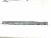 Schwelle Links 51777191241 BMW X5 (E70) SUV xDrive 35d 3.0 24V (N57-D30A) 2011