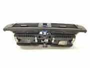 Luftdüse 9207116 BMW 1 serie (F20) Schrägheck 5-drs 116d 2.0 16V (N47-D20C) 2013