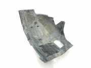 Innenkotflügel 51717493365 BMW 7 serie (G11/G12) Limousine 745Le xDrive (B58-B30C) 2019