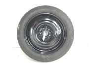 Reserverad T14580D17107M Nissan 350 Z (Z33) Coupé 3.5 V6 24V (VQ35HR) 2007