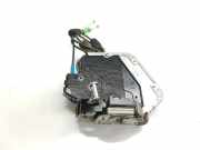 Türschloss Links Hinten 6906053040 Lexus IS (E2) Limousine 250 2.5 V6 24V (4GRFSE)
