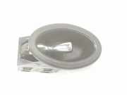 Schalter F?r Elekt. Fensterheber Rechts Hinten 61319800972 Mini Countryman (R60) SUV 1.6 16V Cooper S (N18-B16A) 2012