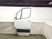 Tür Links Vorne A9067200005 Mercedes-Benz MERCEDES II CAJA CERRADA 3.0 CDI (190 CV) 2017
