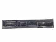Steuergerät Body Control 61359176069 BMW 5 serie (E60) Limousine 530d 24V (M57N-D30(306D2)) 2005