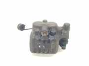 Bremssattel Links Vorne 56472R Piaggio Porter NP6 Ch.Cab/Pick-up 1.5 16V LPG (M15KRP)