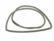 Türgummis 6233260040B0 Toyota Land Cruiser (J12) Hardtop Geländewagen 3.0 D-4D 16V (1KDFTV) 2004