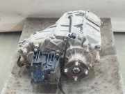 Verteilergetriebe 4X4 361006D401 Toyota LAND CRUISER J15 VX