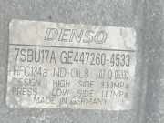 Klimakompressor 9399059 BMW X5 (F15) SUV xDrive 35d 3.0 24V (N57-D30A)