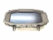 Tachoeinheit Kmh 6F0920320C Seat KJ STYLE