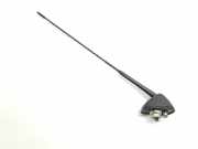 Antenne MN179270 Mitsubishi L-200 Pick-up 2.5 DI-D 4x4 (4D56HP)