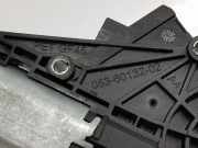 Motor Schiebedach 9127381 BMW 5 serie Touring (F11) Kombi 530d xDrive 24V Blue Performance (N57-D30A)