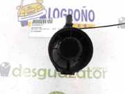 Luftmengenmesser 13628509724 BMW 1 serie (E82) Coupé 123d 16V (N47-D20B) 2008