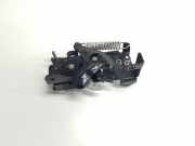 Motorhaubenschloss 7300570 Mini F54 Cooper D