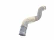 Turbo Leitung 1505A377 Mitsubishi L-200 Pick-up 2.5 DI-D 4x4 (4D56HP(Euro 5)) 2013