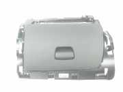 Handschuhfach 51162991313 BMW X1 (E84) SUV sDrive 16d 2.0 16V (N47-D20C) 2013