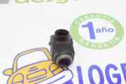 Parken-Sensoren ACHTER A0015427418 Mercedes-Benz CLS (C219) Limousine 320 CDI 24V (OM642.920) 2006