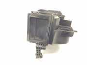 Luftfiltergehäuse 165006536R Dacia Duster (SR) SUV 1.2 TCE 16V (H5F-410(H5F-F4))