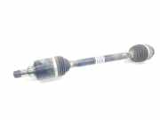Antriebswelle Links Hinten 7641213 BMW i3 (I01) Schrägheck i3 120Ah (IB1P25B) 2018