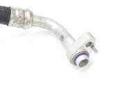 Klima Leitung A1678308402 Mercedes-Benz GLE Coupe (C167) SUV 350de 2.0 Turbo 16V 4-Matic (OM654.920)