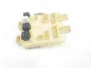 Sicherungskasten RELAIS 912102D501 Hyundai Elantra III Limousine 2.0 CRDi 16V (D4EA) 2001