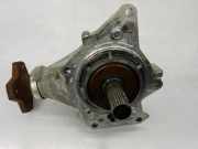 Verteilergetriebe 4X4 33100BB60A Nissan Qashqai (J11) SUV 1.6 dCi All Mode 4x4-i (R9M(Euro 5)) 2018