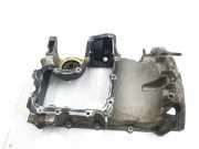 Kurbelgehäuse 9808683380 Peugeot 208 II (UB/UH/UP) Schrägheck 5-drs 1.2 Vti 12V PureTech 75 (EB2FAD(HMH))