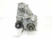 Verteilergetriebe 4X4 27109469021 BMW SERIE 3 BERLINA G20 330i xDrive 2018