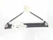 Fensterheber Rechts Hinten 6F0839462C Seat Arona (KJX) SUV 1.0 TSI 12V (DLAA) 2023