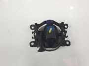 Nebelscheinwerfer Links 261507817R Dacia Lodgy (JS/SD0J) Großraumlimousine 1.2 TCE 16V (H5F-402(H5F-C4)) 2012