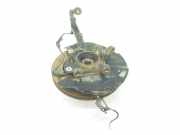 Achsschenkel Links Vorne 4321260170 Toyota Land Cruiser (J12) Hardtop Geländewagen 3.0 D-4D 16V (1KDFTV) 2007