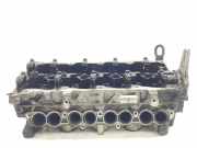 Zylinderkopf 221102A260 Kia Clarus Limousine 2.0i SLX,GLX 16V (FE-16V)