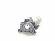 Fensterhebermotor Links Hinten 83450D4010 Kia Clarus Limousine 2.0i SLX,GLX 16V (FE-16V)