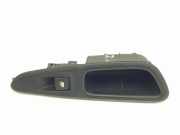 Schalter Für Elekt. Fensterheber Links Hinten 649031 Peugeot 308 (4A/C) Schrägheck 1.6 HDi 16V FAP (DV6TED4(9HP)) 2013