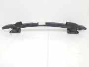 Stoßfängerträger Hinten 51127058465 BMW 1 serie (E87/87N) Schrägheck 5-drs 116i 2.0 16V (N43-B20A) 2009