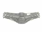 Grill 623101381R Renault Kangoo Express (FW) Van 1.5 dCi 75 FAP (K9K-628(K9K-E6)) 2017
