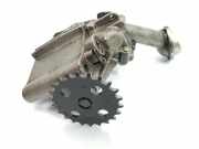 Ölpumpe 1501000Q3F Renault Kangoo Express (FW) Van 1.5 dCi 75 (K9K-628(K9K-E6)) 2017